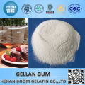 low price factory price what is gellan gum used for